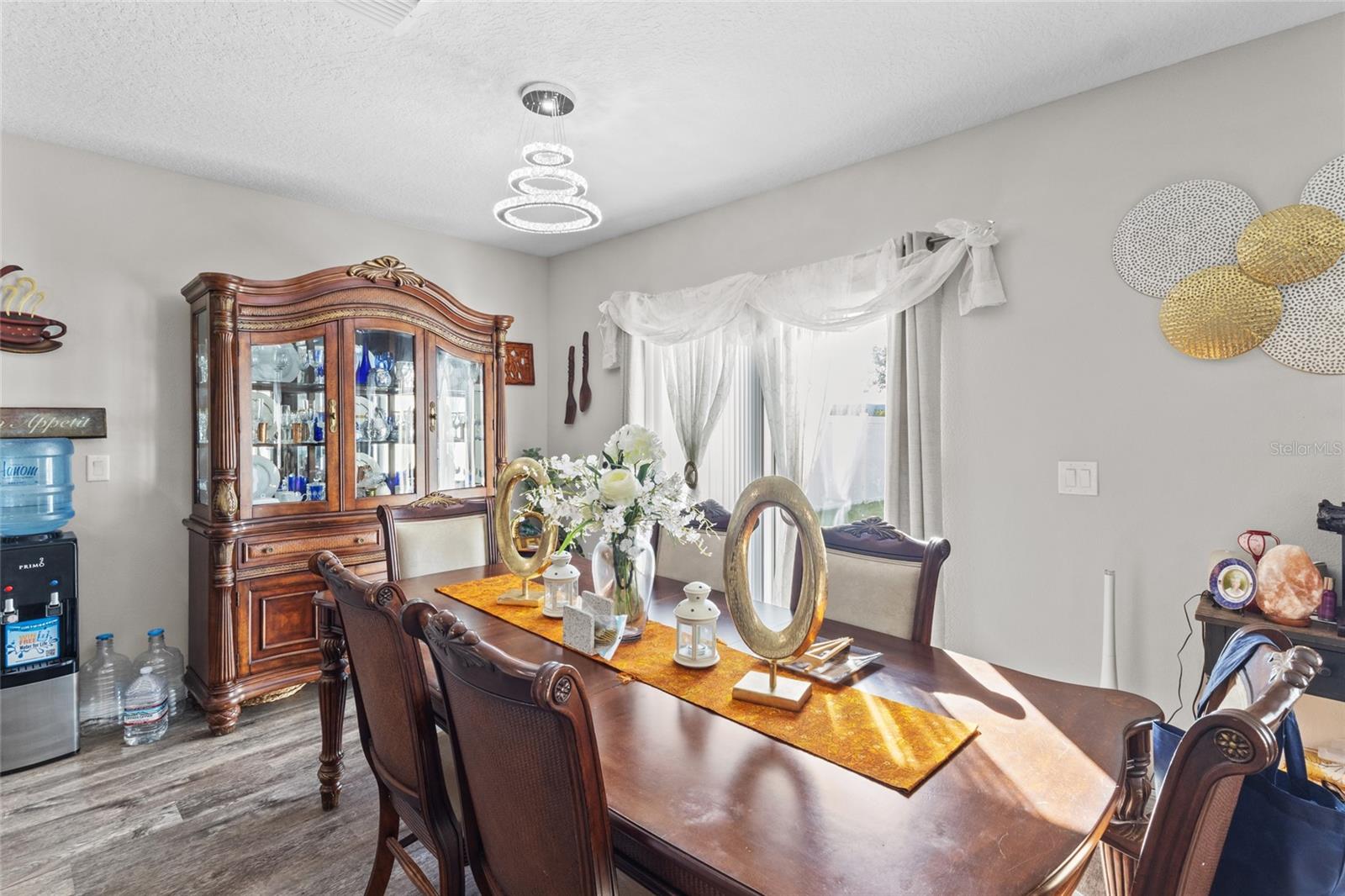 Image 13 of 47 For 12841 Tannencrest Drive