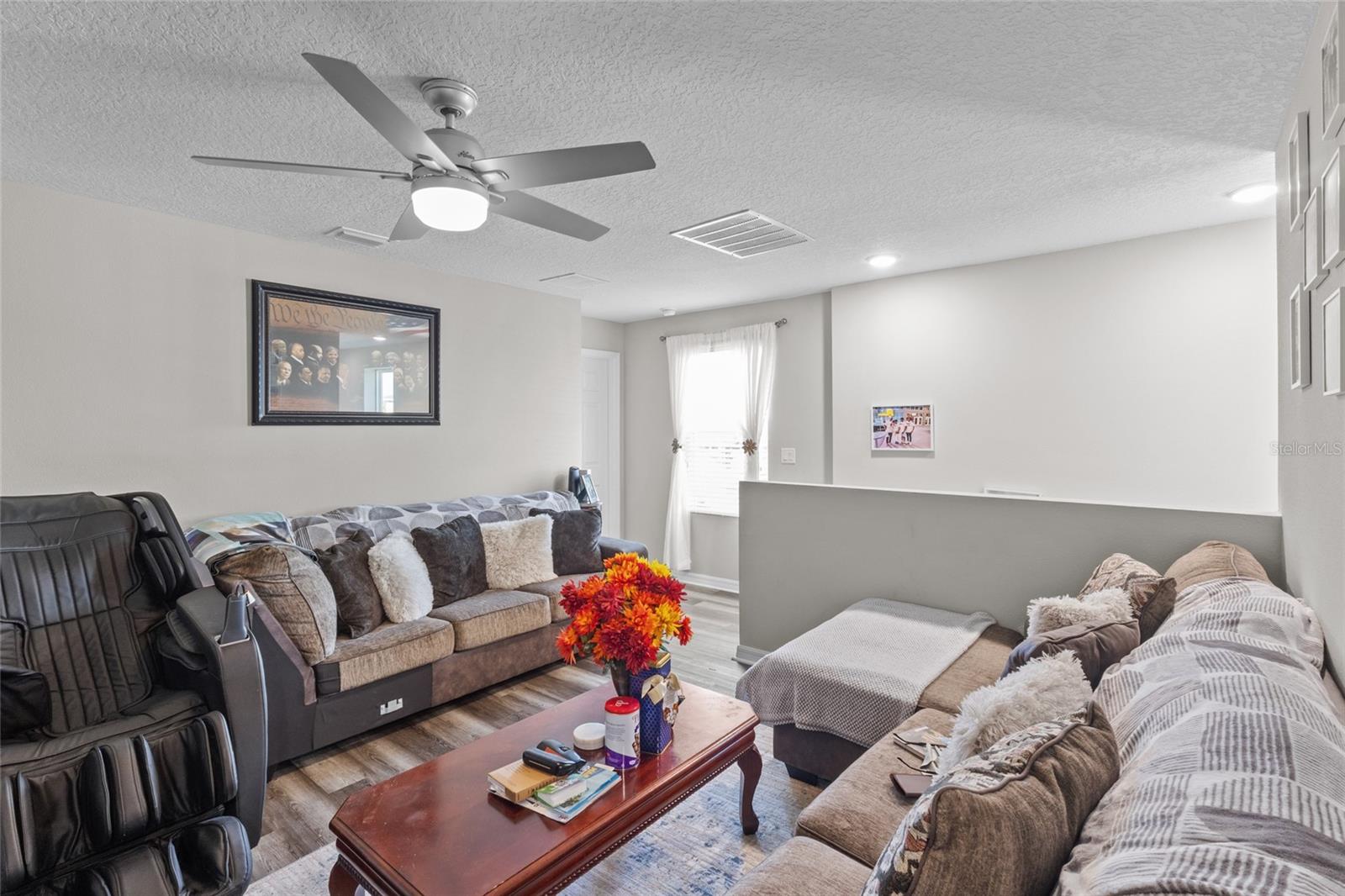 Image 16 of 47 For 12841 Tannencrest Drive