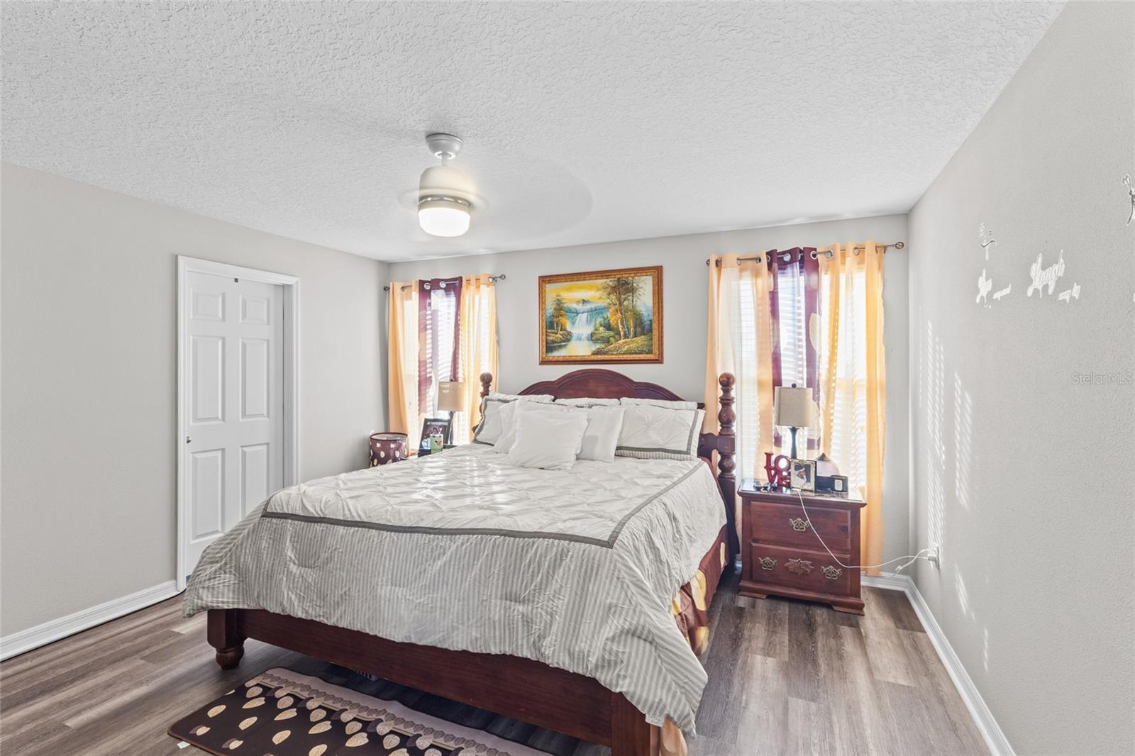 Image 21 of 47 For 12841 Tannencrest Drive