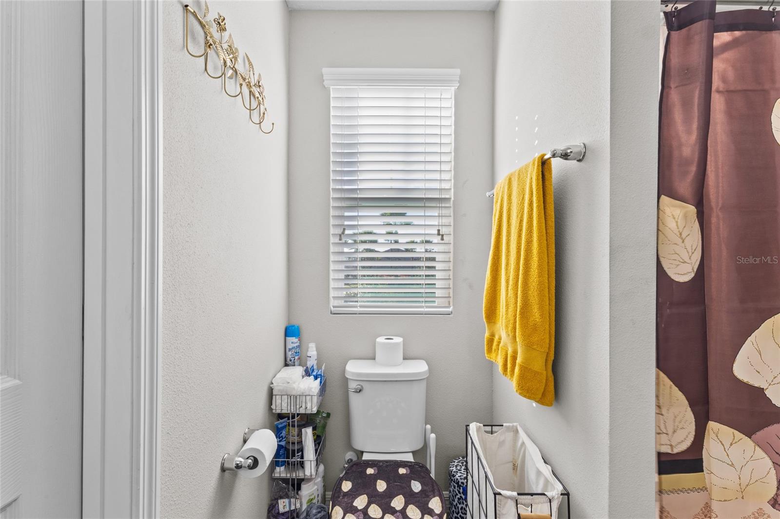 Image 24 of 47 For 12841 Tannencrest Drive