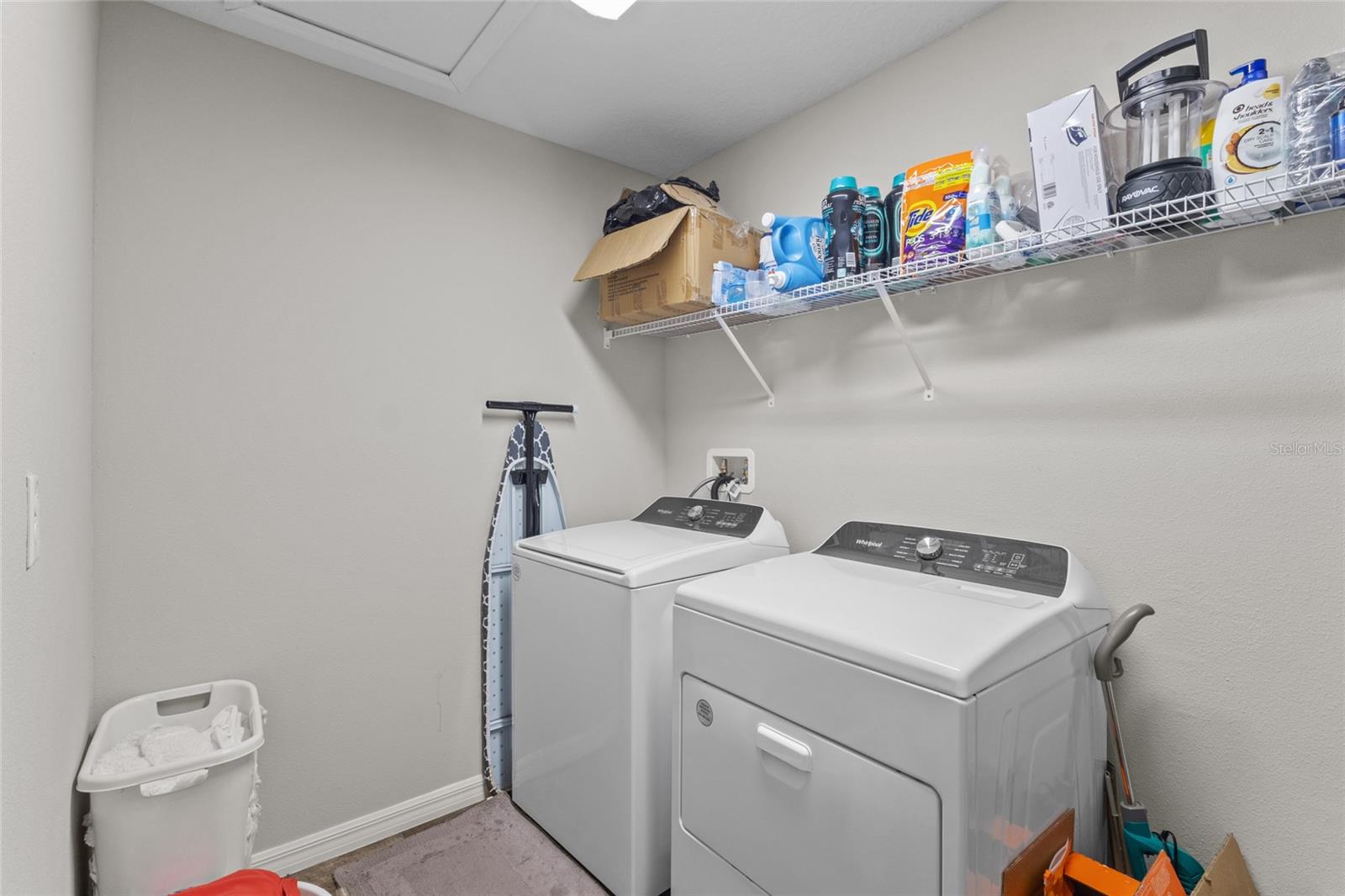 Image 26 of 47 For 12841 Tannencrest Drive