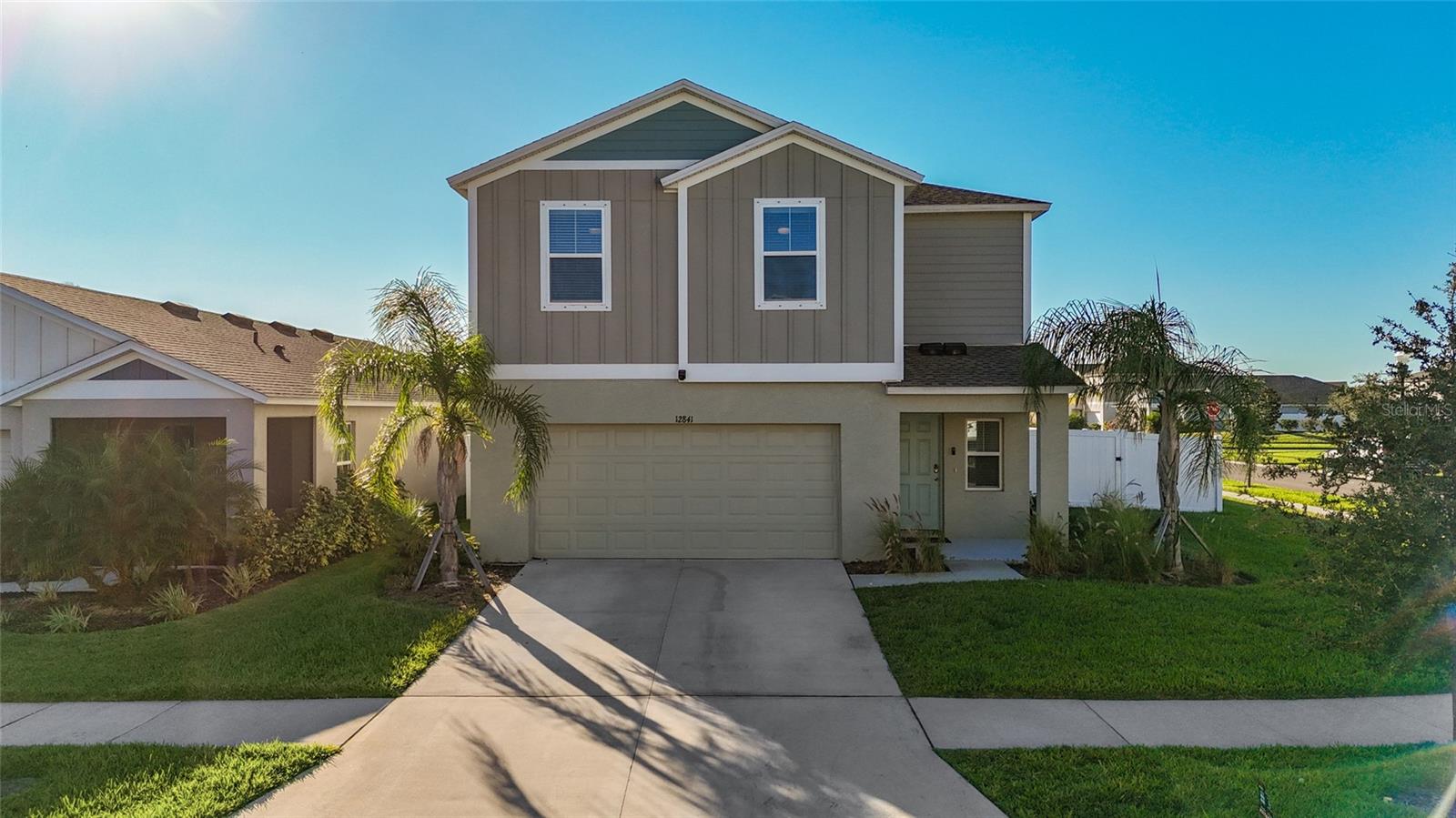 Image 28 of 47 For 12841 Tannencrest Drive