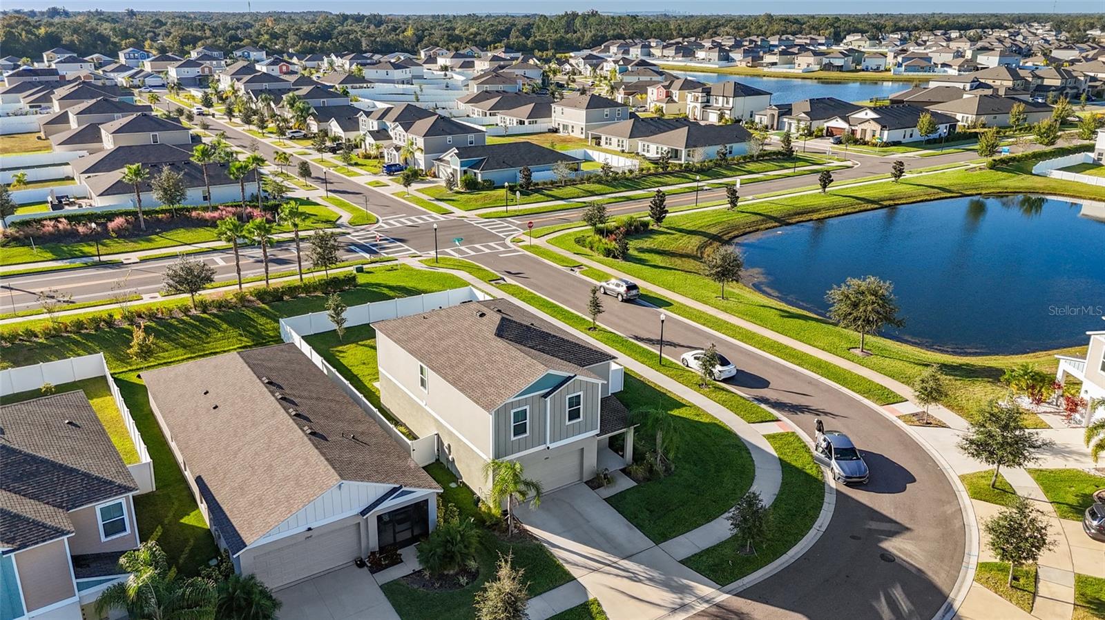 Image 29 of 47 For 12841 Tannencrest Drive