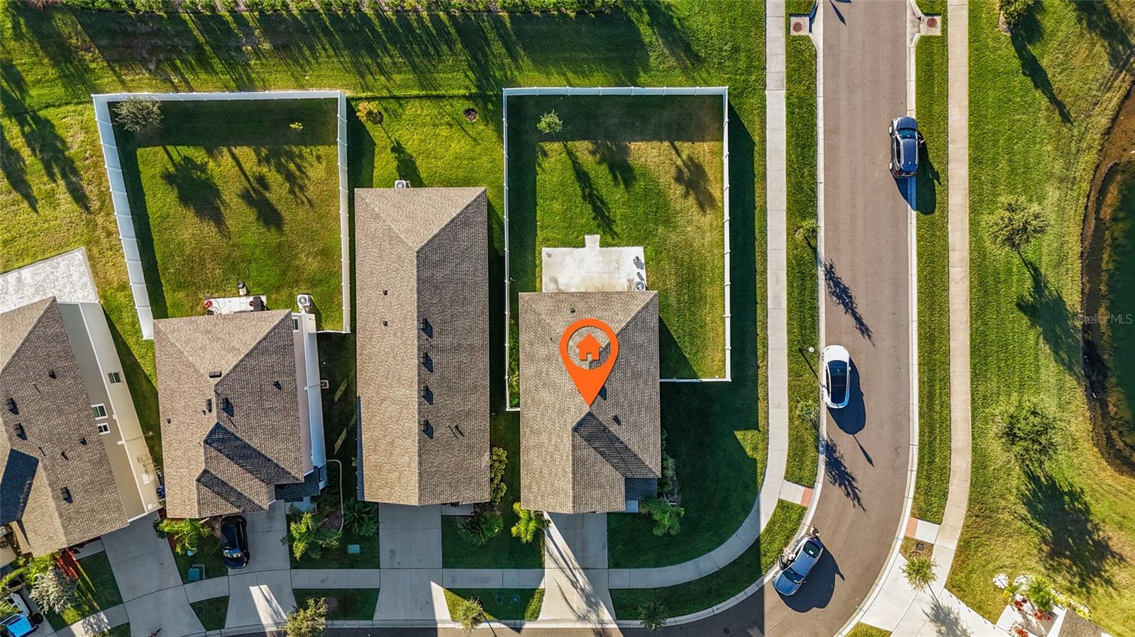 Image 33 of 47 For 12841 Tannencrest Drive