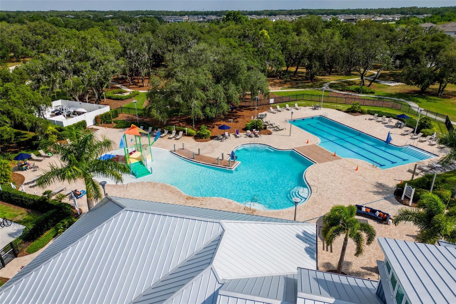 Image 44 of 47 For 12841 Tannencrest Drive