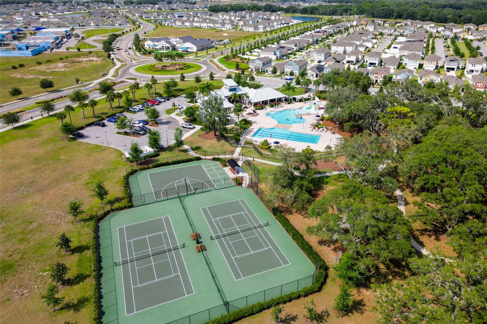 Image 47 of 47 For 12841 Tannencrest Drive