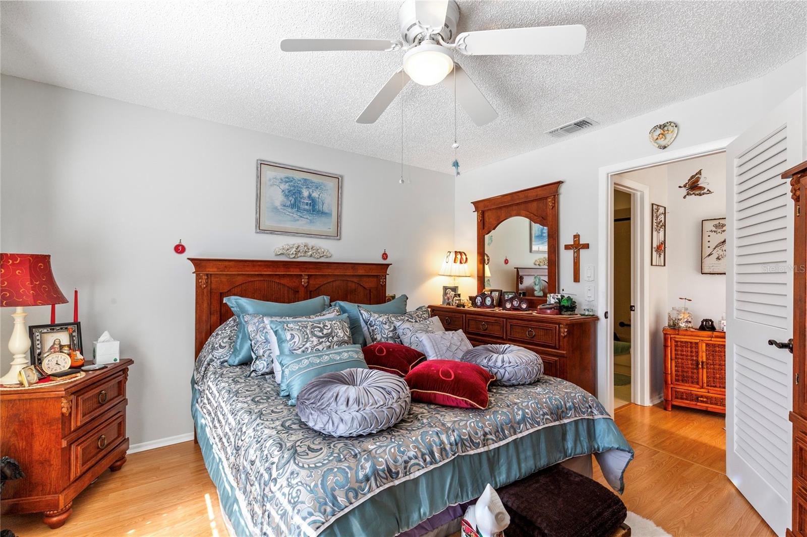 Listing photo id 19 for 9309 Trowbridge Court