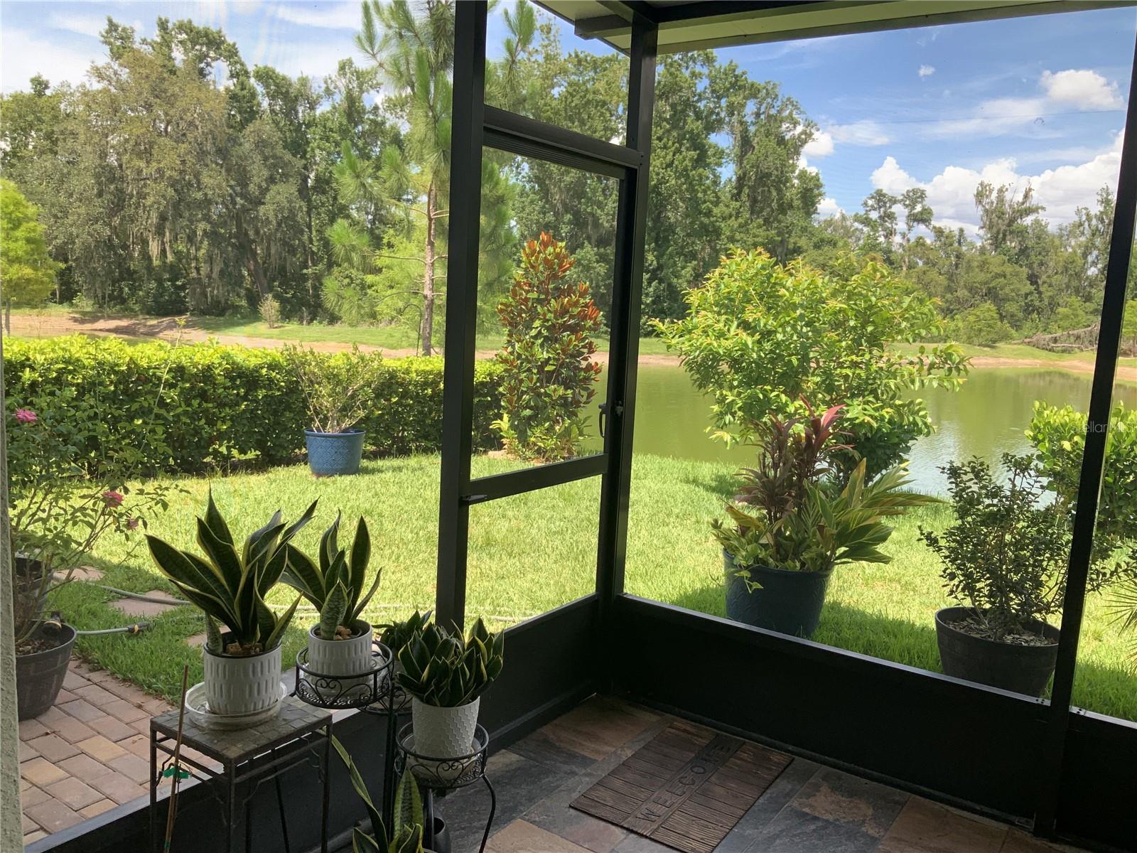 Image 11 of 11 For 7128 Steer Blade Drive