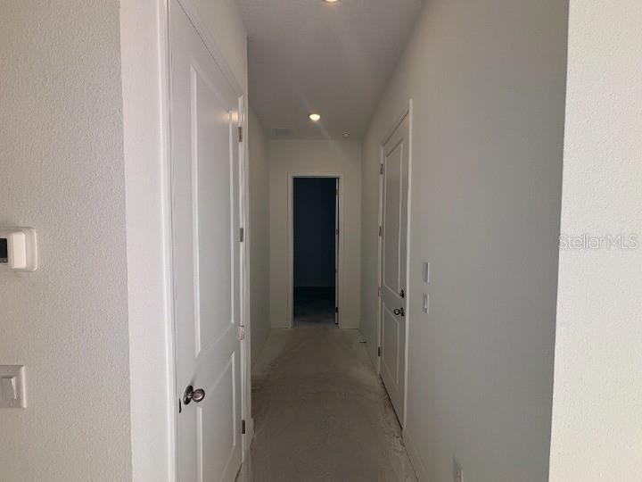 Image 12 of 37 For 414 Junonia Blvs