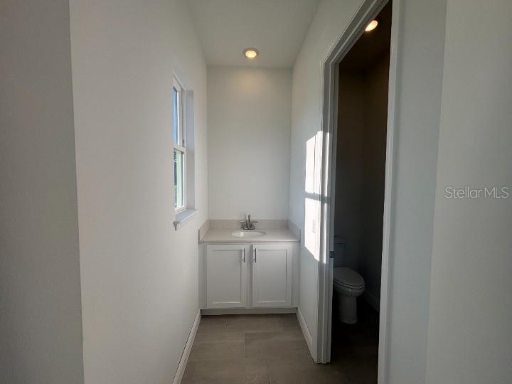 Image 16 of 37 For 414 Junonia Blvs