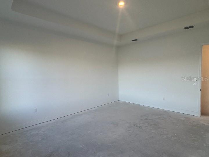 Image 26 of 37 For 414 Junonia Blvs