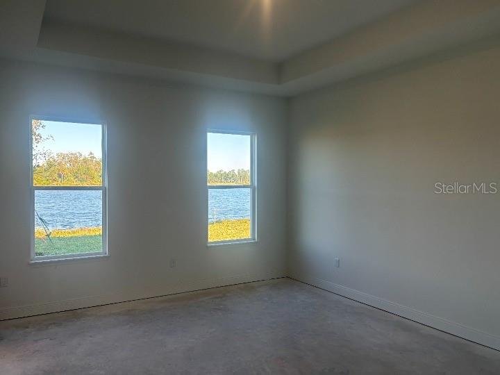 Image 27 of 37 For 414 Junonia Blvs