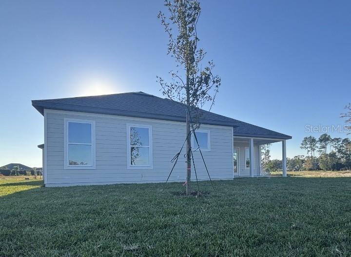 Image 34 of 37 For 414 Junonia Blvs