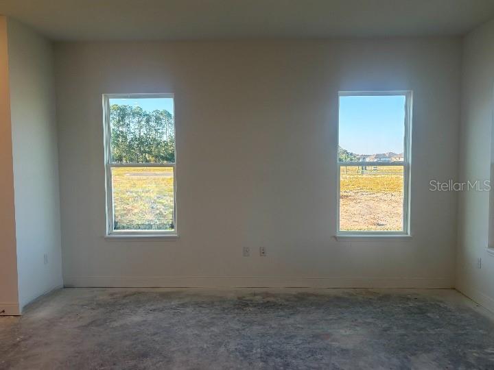 Image 5 of 37 For 414 Junonia Blvs