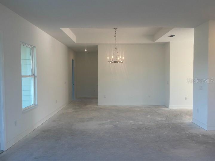 Image 6 of 37 For 414 Junonia Blvs