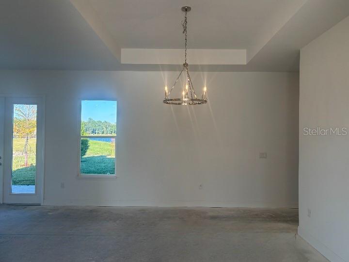 Image 7 of 37 For 414 Junonia Blvs