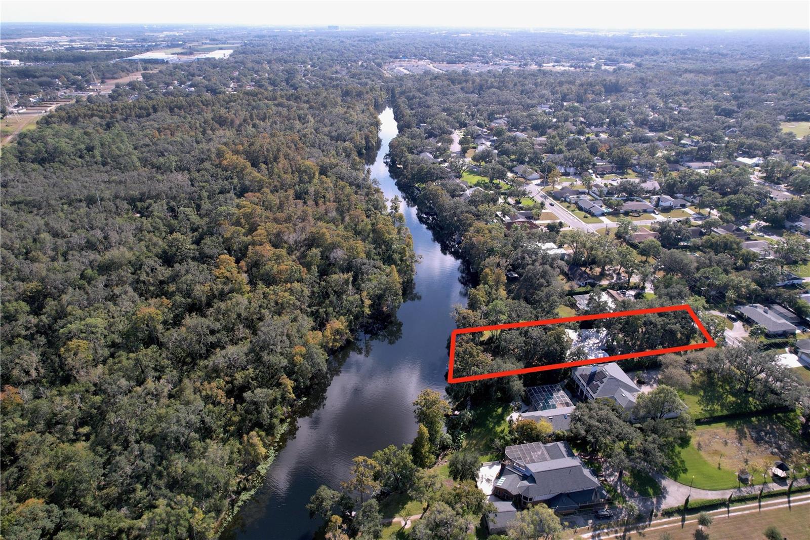 Image 11 of 98 For 1601 Riverhills Drive