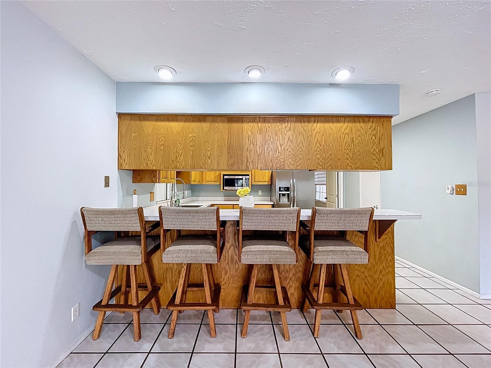 Image 19 of 98 For 1601 Riverhills Drive