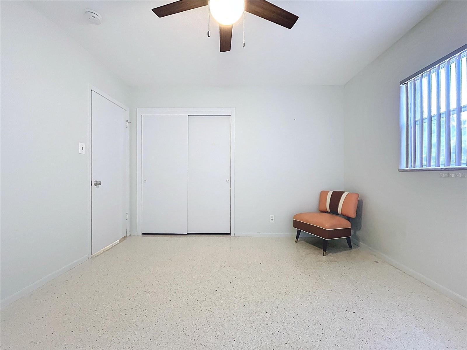 Image 42 of 98 For 1601 Riverhills Drive