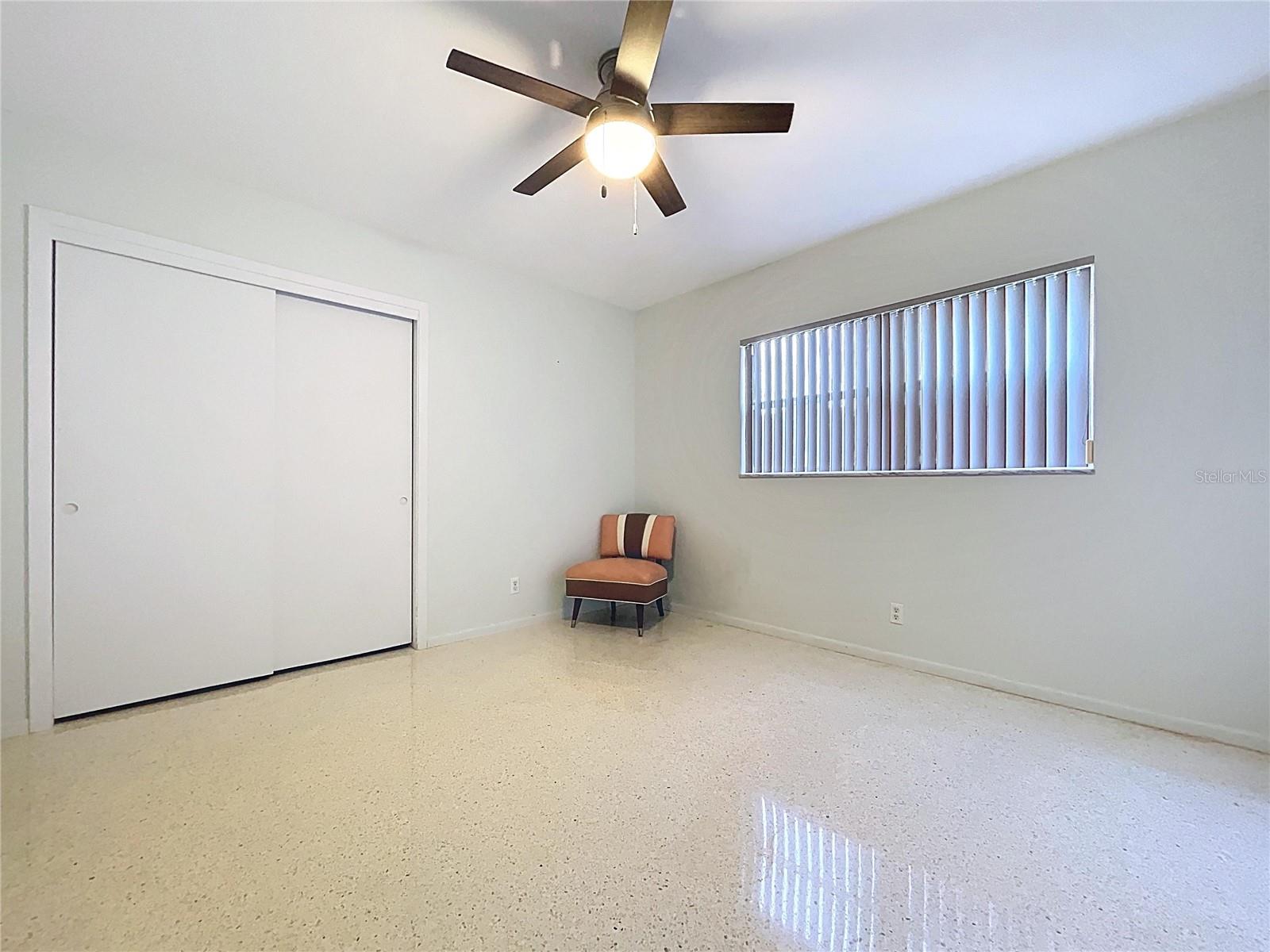 Image 43 of 98 For 1601 Riverhills Drive