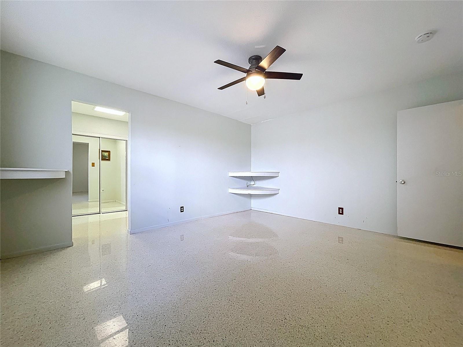 Image 45 of 98 For 1601 Riverhills Drive