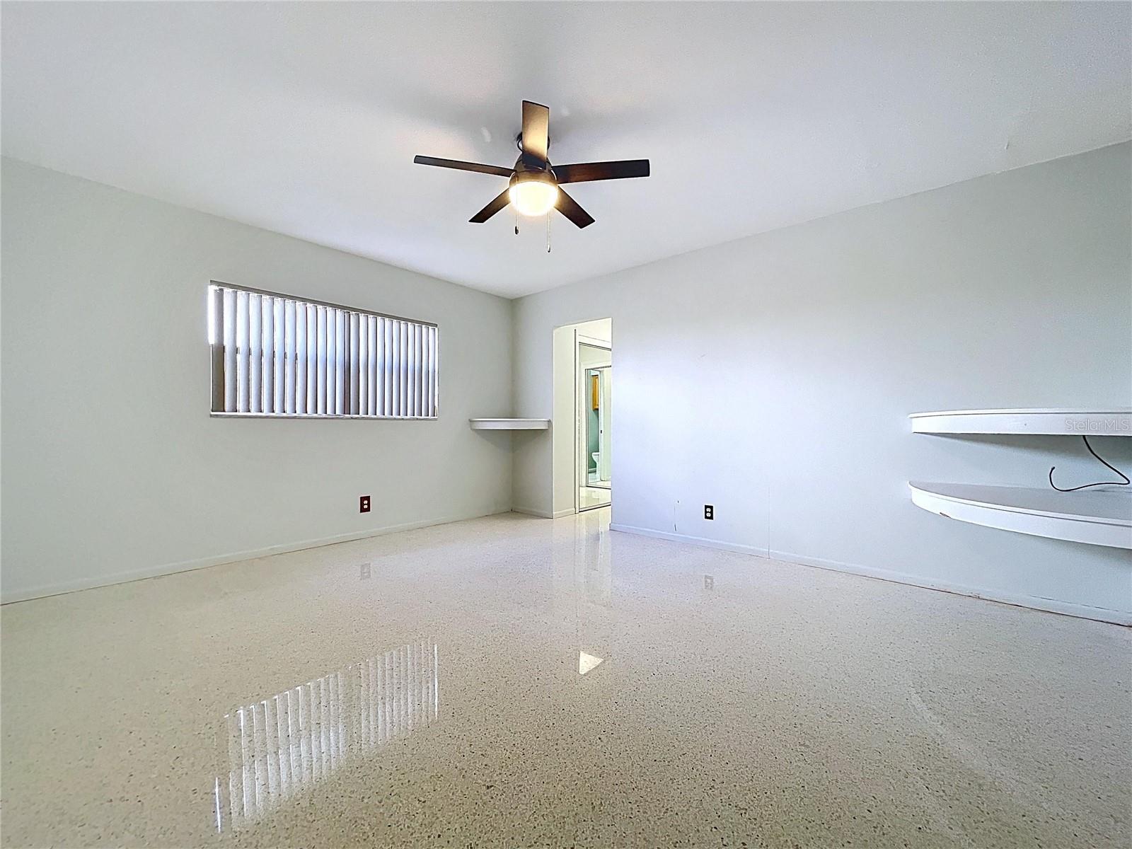 Image 47 of 98 For 1601 Riverhills Drive