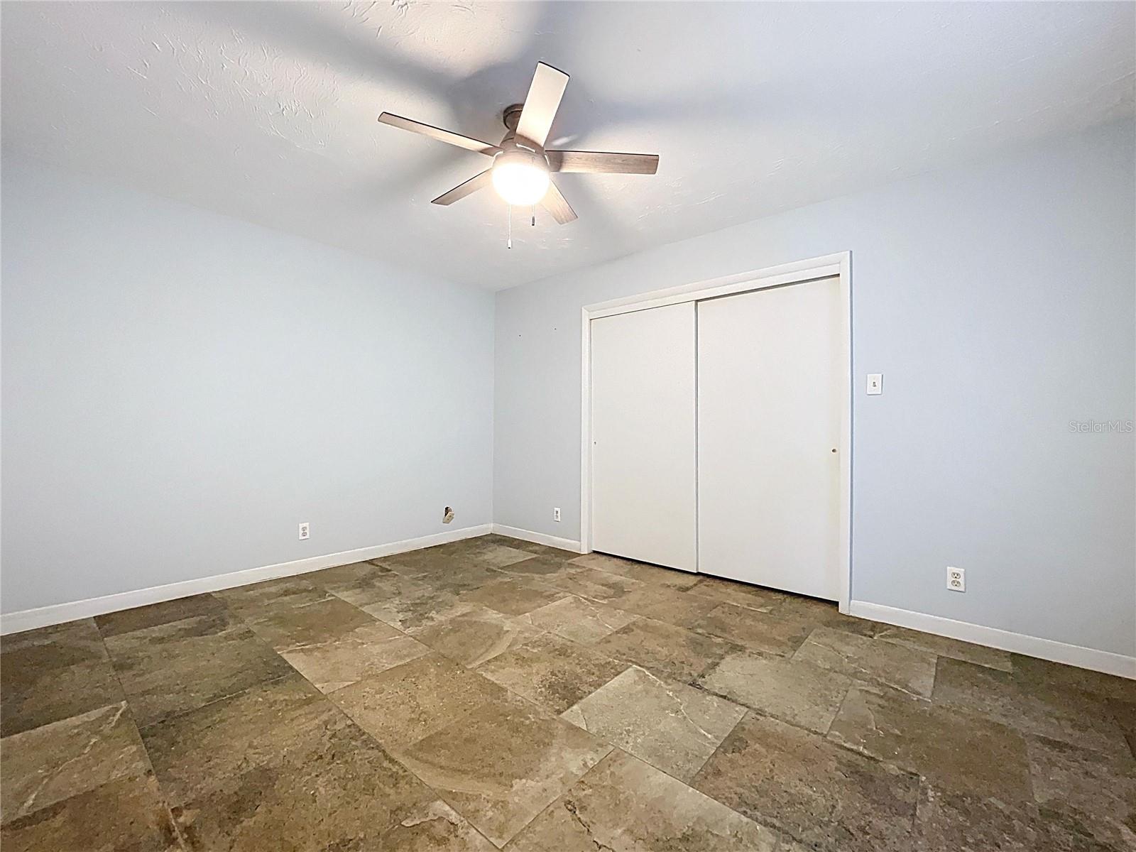 Image 50 of 98 For 1601 Riverhills Drive