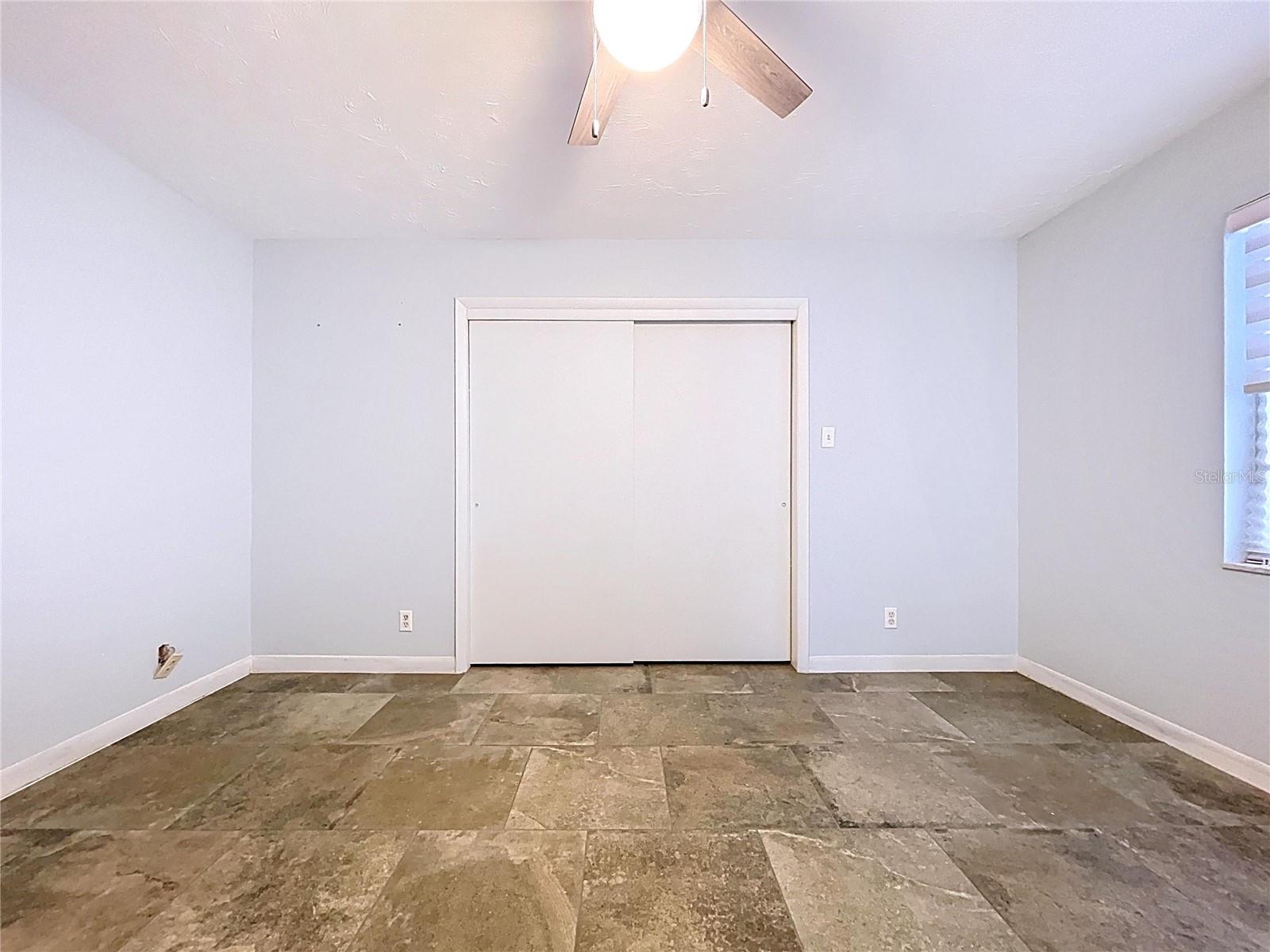 Image 51 of 98 For 1601 Riverhills Drive