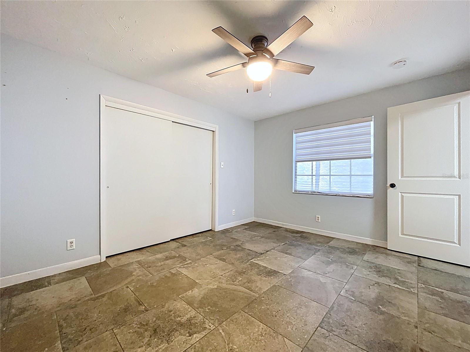 Image 52 of 98 For 1601 Riverhills Drive