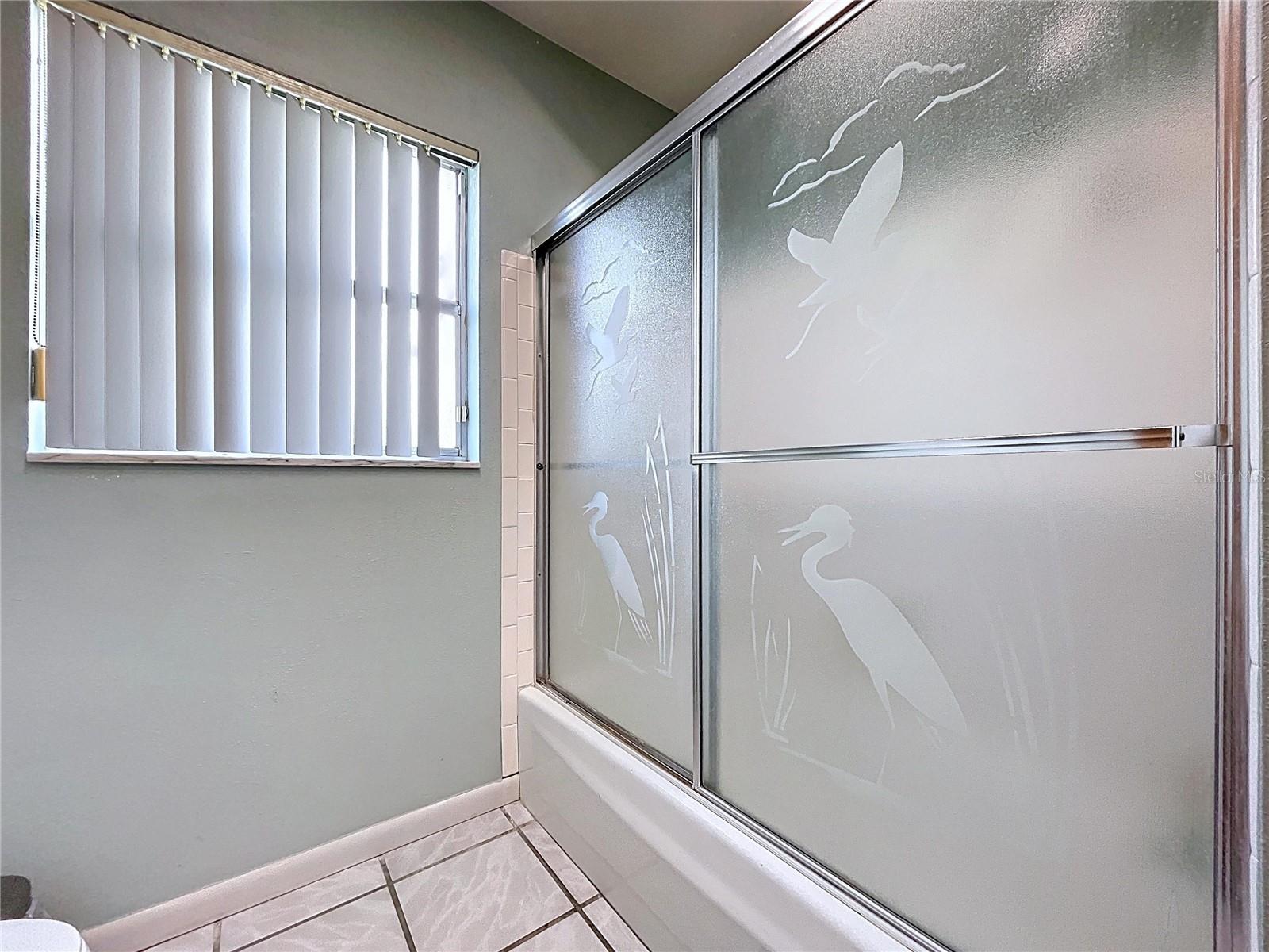 Image 55 of 98 For 1601 Riverhills Drive