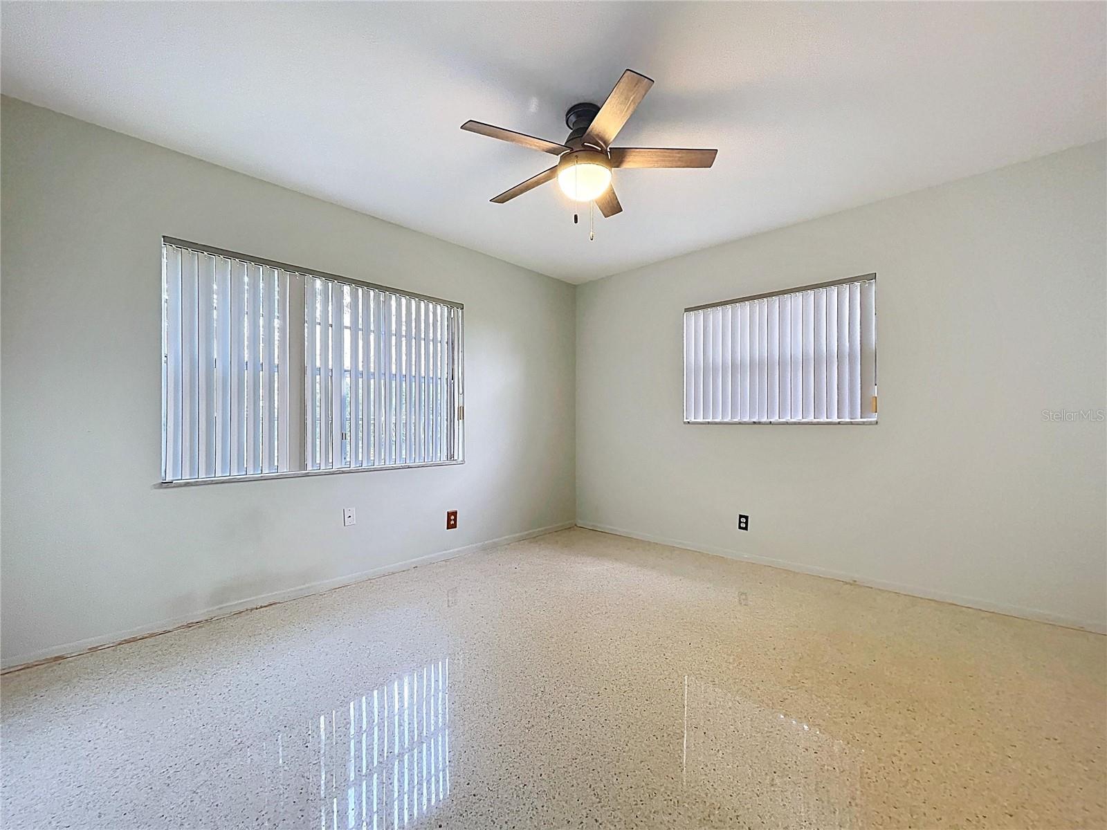 Image 58 of 98 For 1601 Riverhills Drive