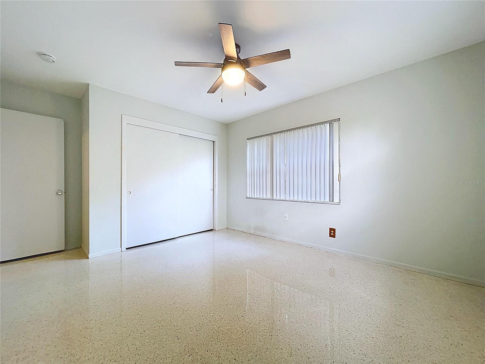 Image 59 of 98 For 1601 Riverhills Drive