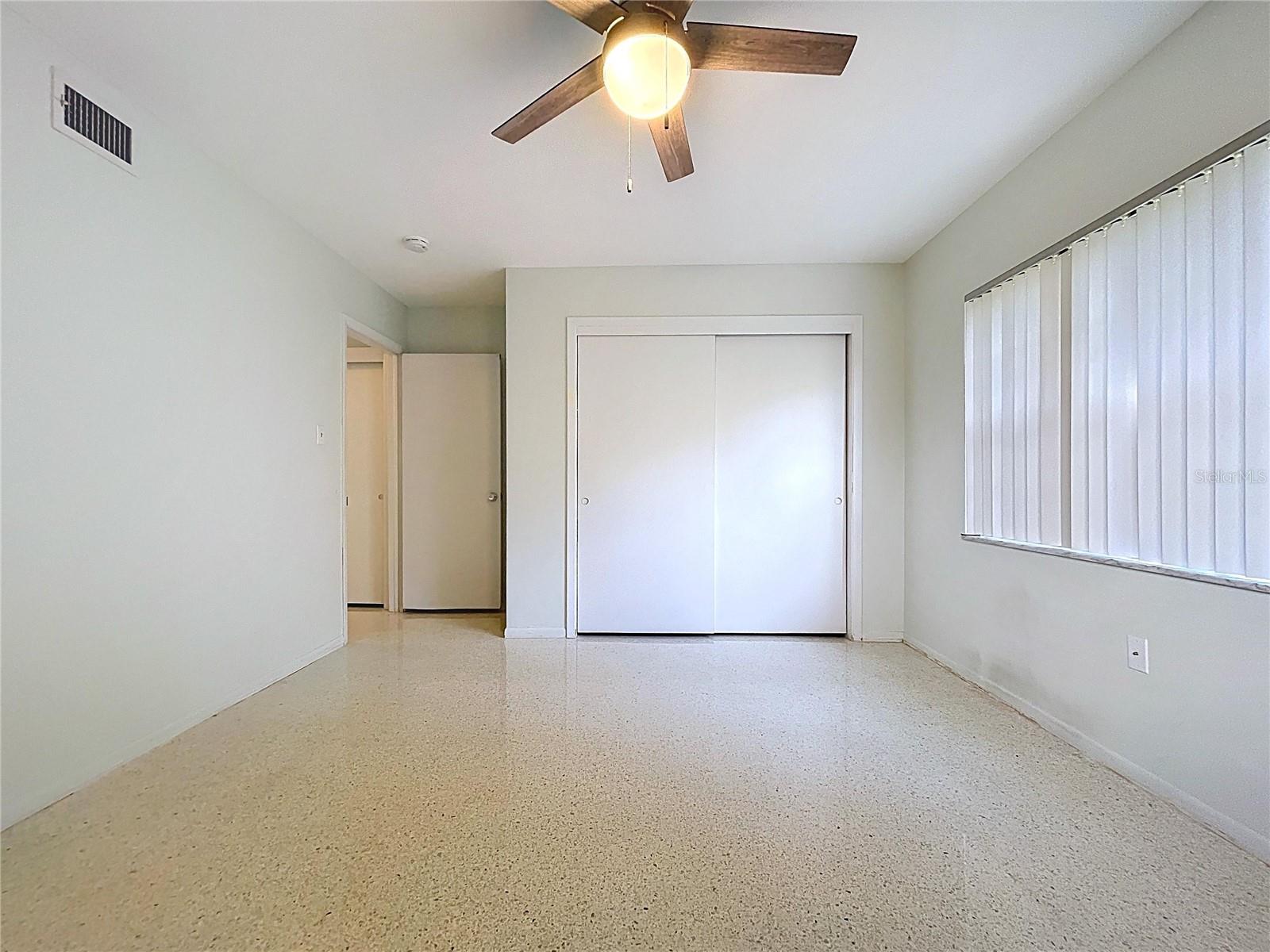 Image 60 of 98 For 1601 Riverhills Drive