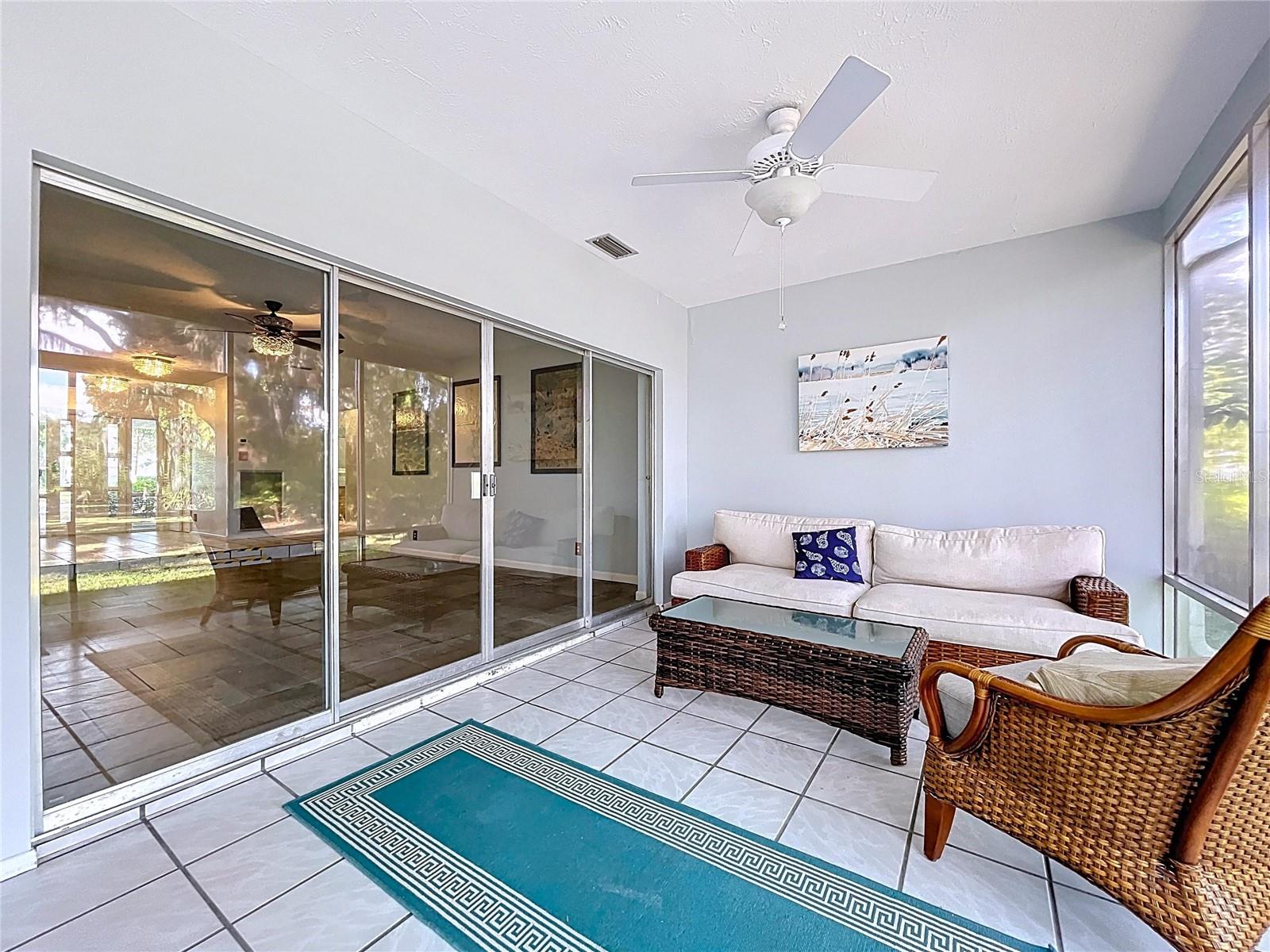 Image 66 of 98 For 1601 Riverhills Drive