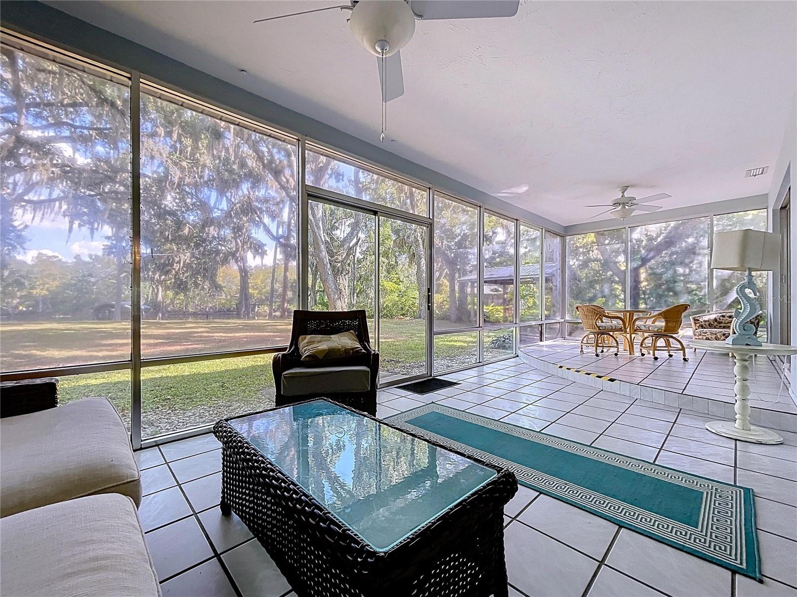 Image 67 of 98 For 1601 Riverhills Drive