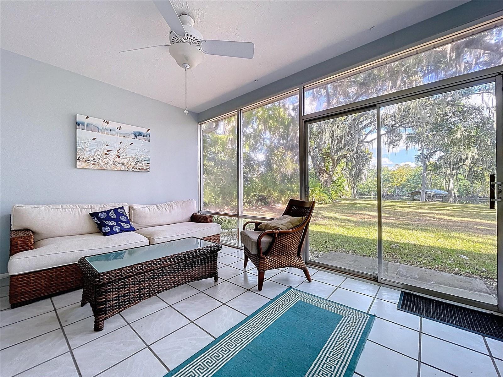 Image 68 of 98 For 1601 Riverhills Drive