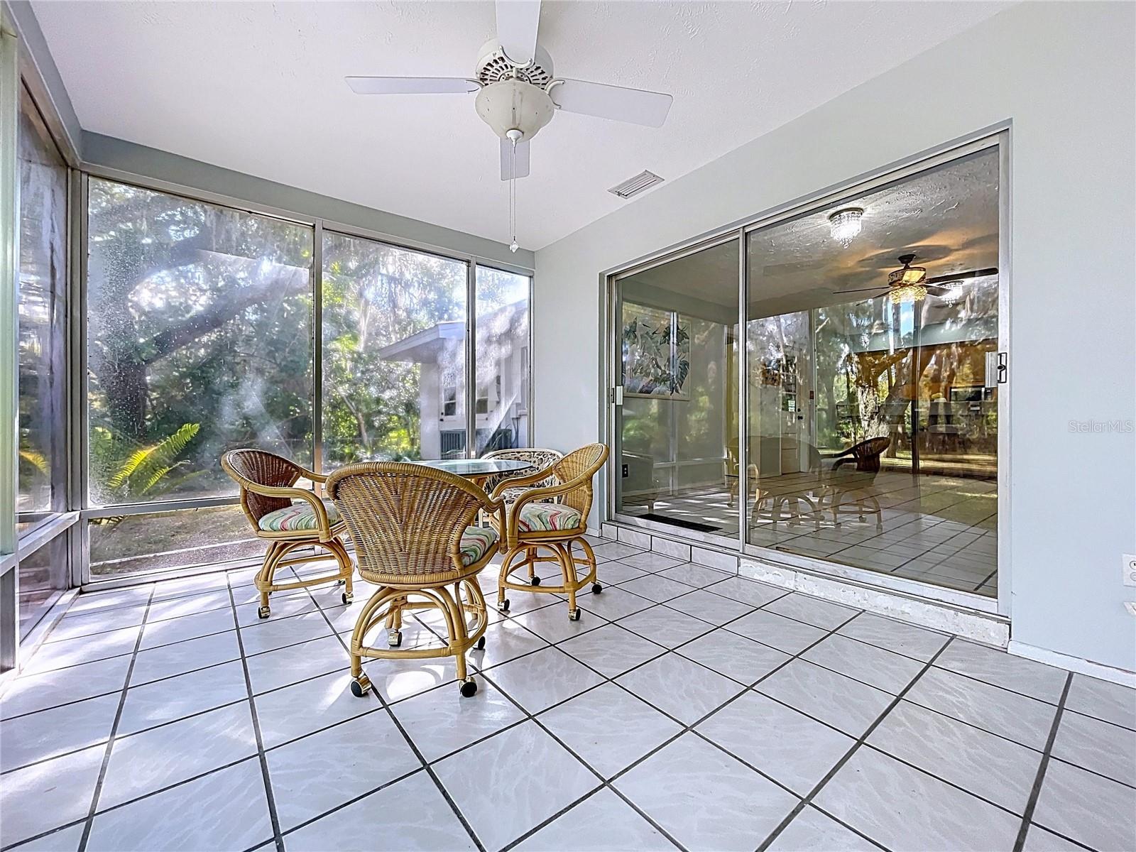 Image 69 of 98 For 1601 Riverhills Drive