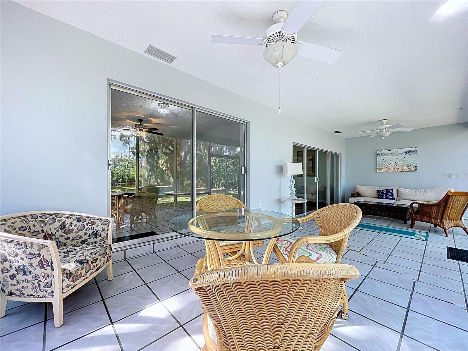 Image 70 of 98 For 1601 Riverhills Drive