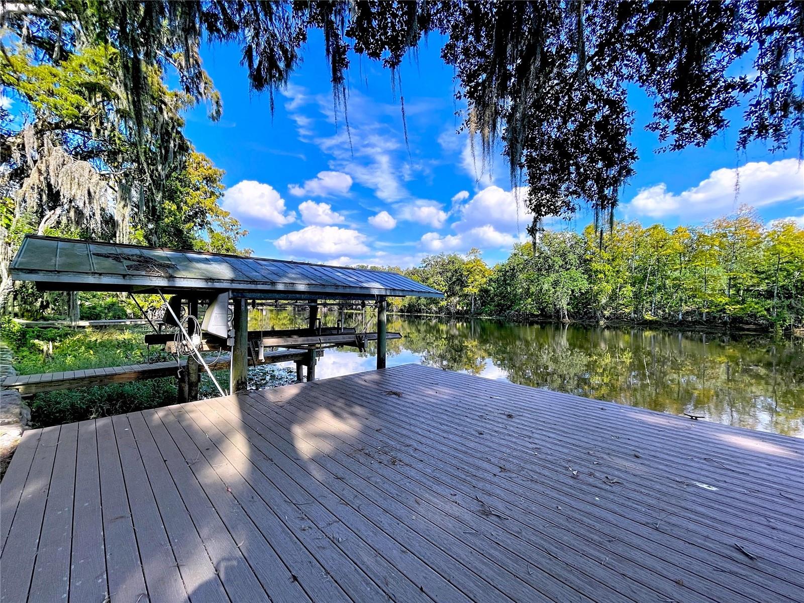 Image 73 of 98 For 1601 Riverhills Drive