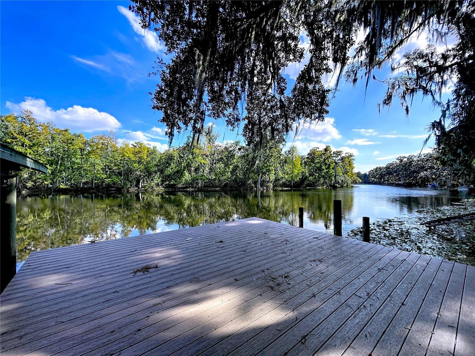 Image 75 of 98 For 1601 Riverhills Drive