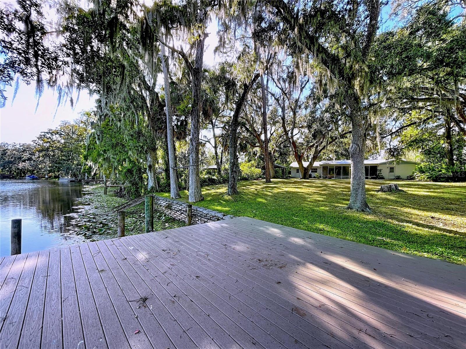 Image 80 of 98 For 1601 Riverhills Drive