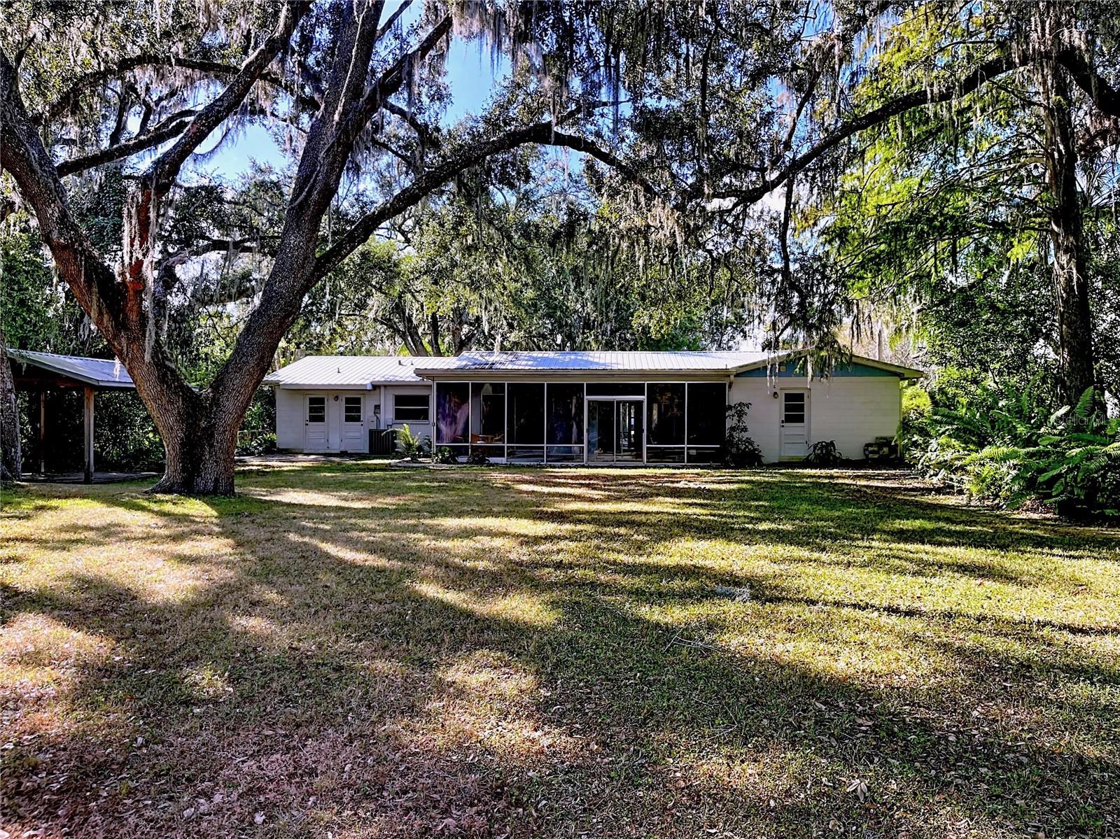 Image 82 of 98 For 1601 Riverhills Drive