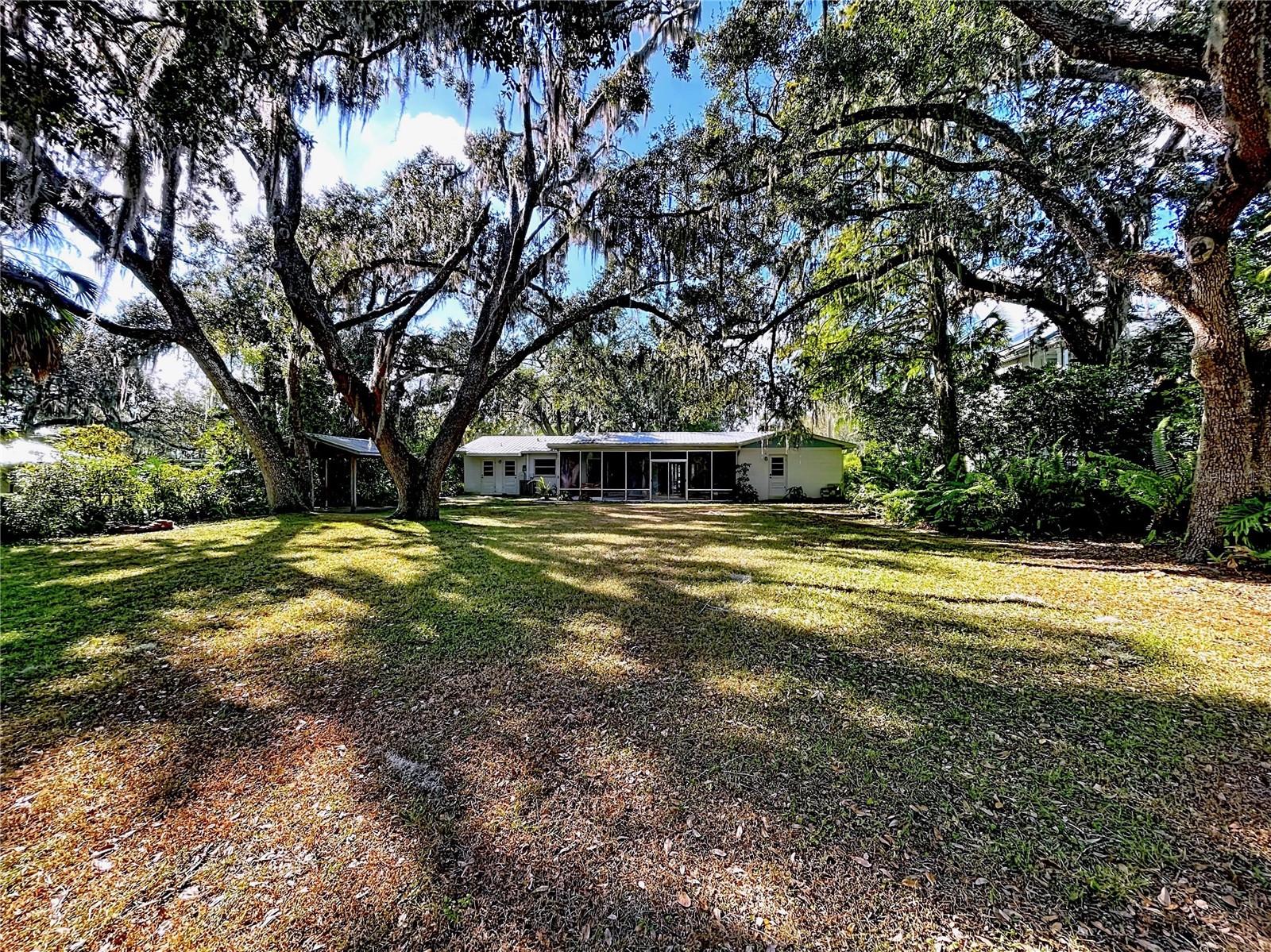 Image 83 of 98 For 1601 Riverhills Drive