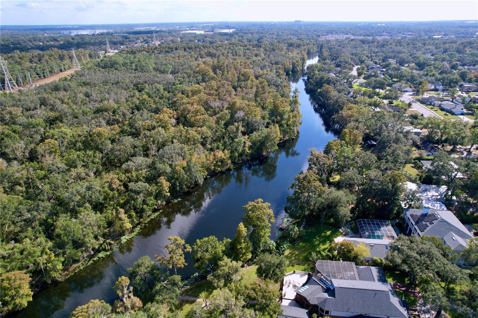 Image 87 of 98 For 1601 Riverhills Drive