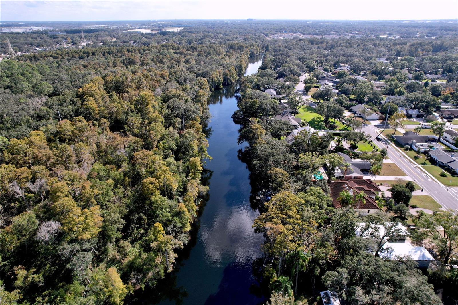 Image 88 of 98 For 1601 Riverhills Drive