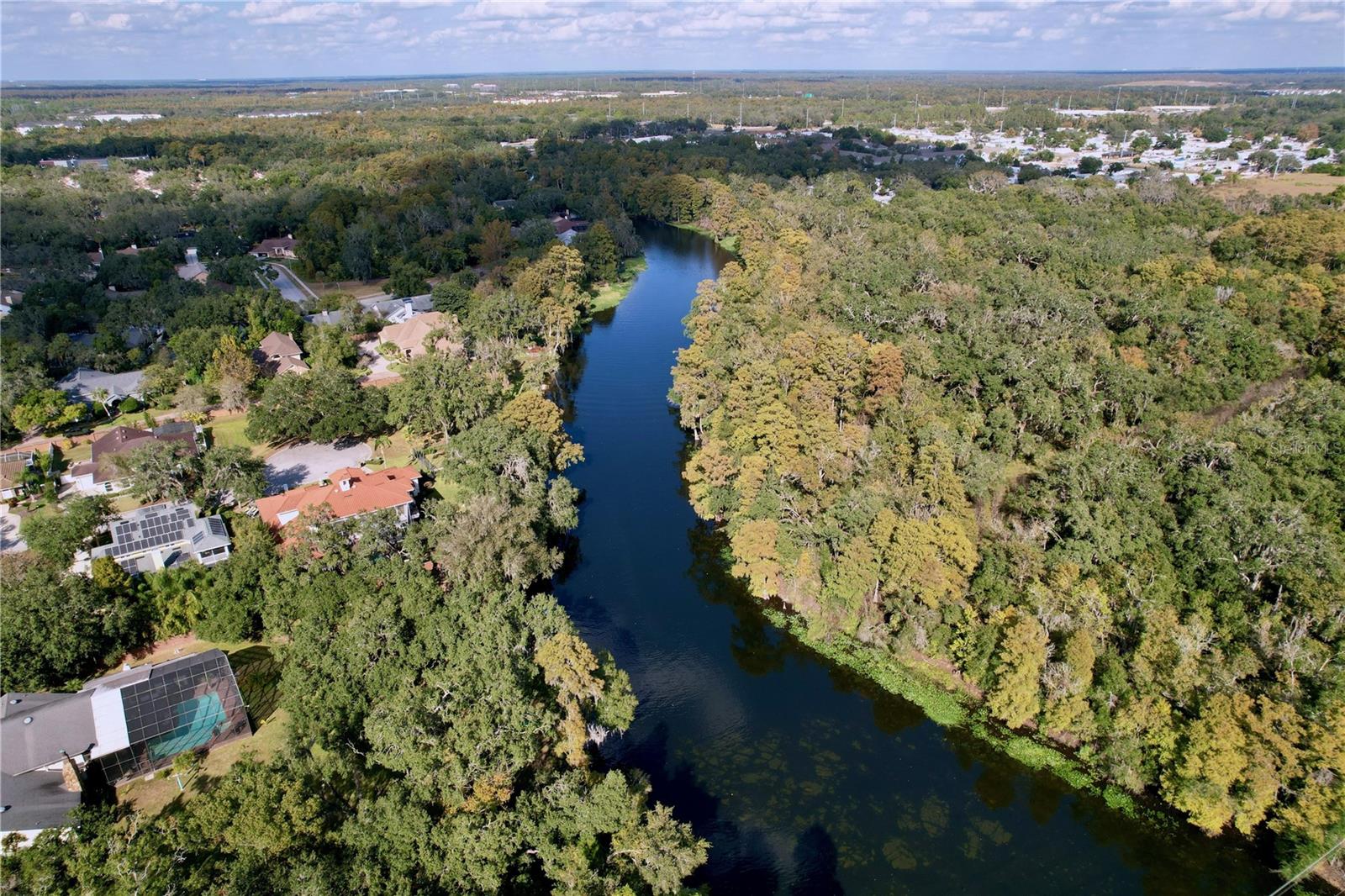 Image 89 of 98 For 1601 Riverhills Drive