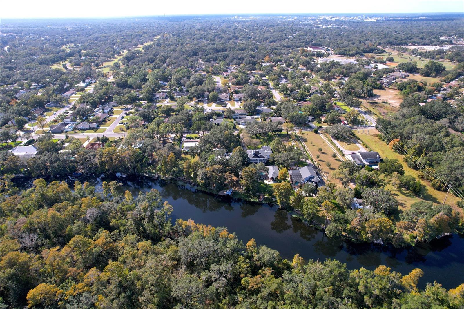 Image 90 of 98 For 1601 Riverhills Drive