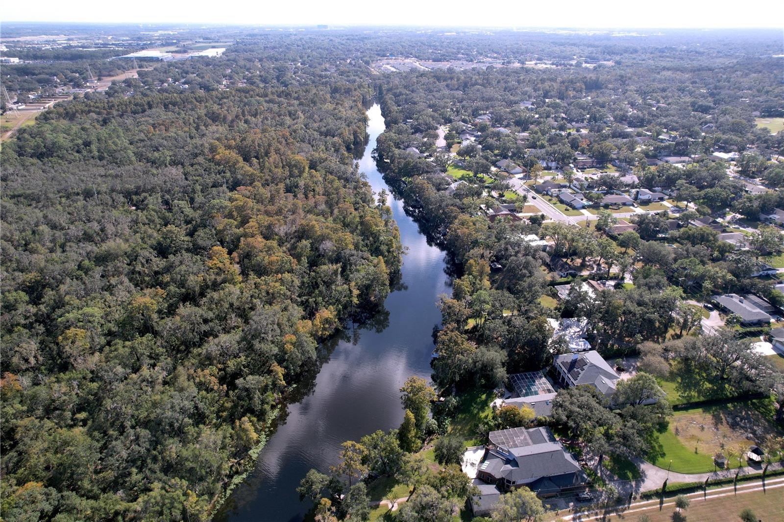 Image 91 of 98 For 1601 Riverhills Drive