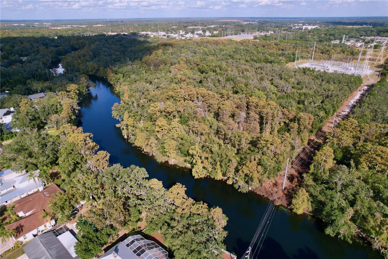 Image 92 of 98 For 1601 Riverhills Drive