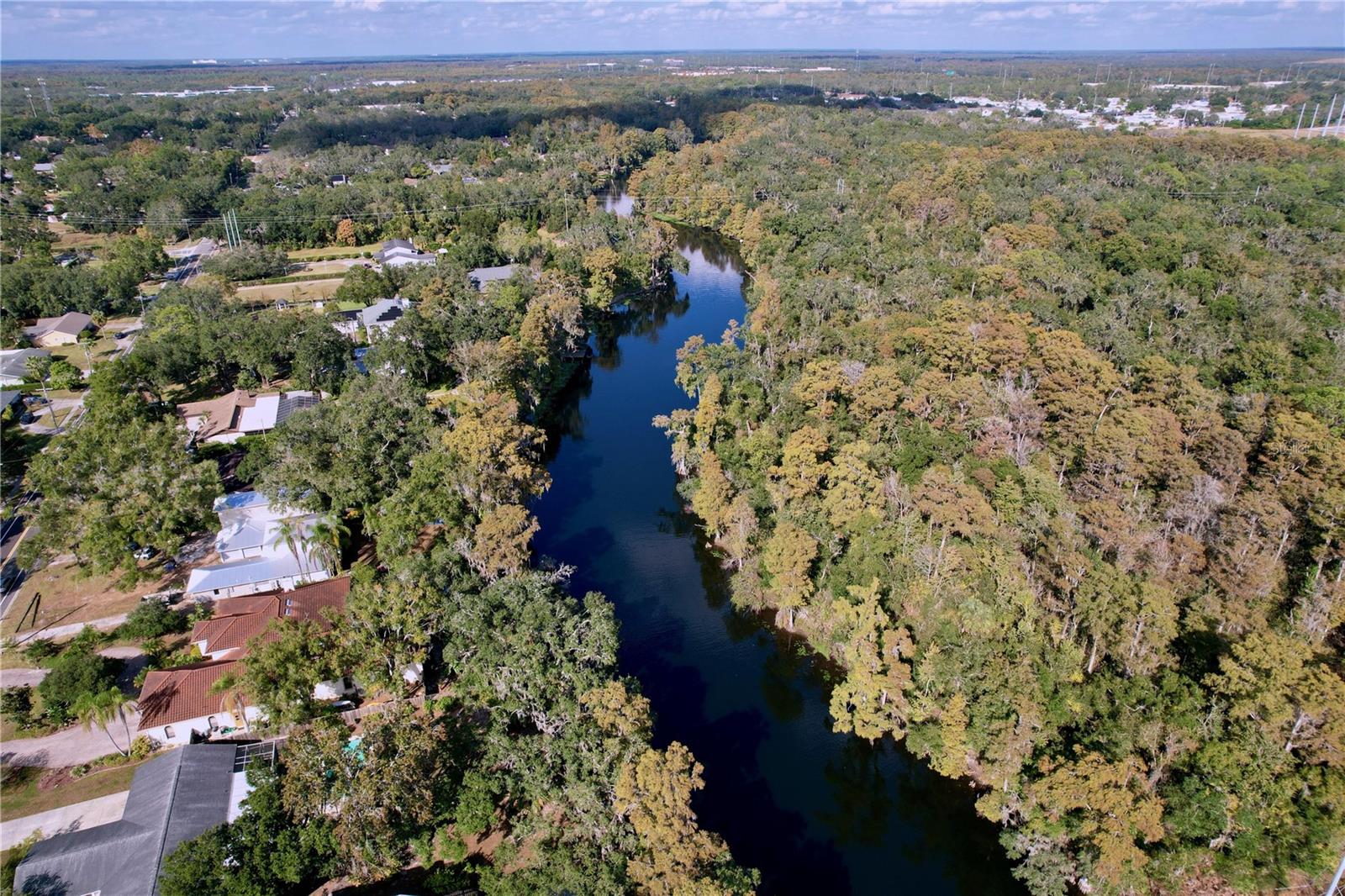 Image 93 of 98 For 1601 Riverhills Drive